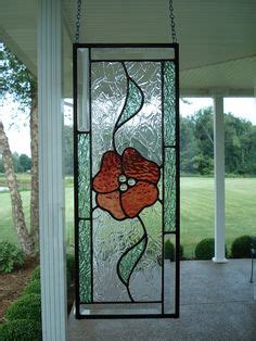 Designed to fit an octagon window insert and provide privacy and maximum light. Octagon Stained Glass Window Inserts | Stained Glass ...