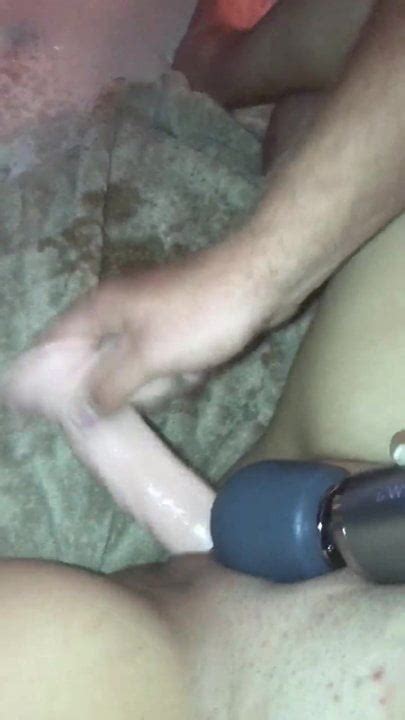 Ellen Squirting First Time Xhamster