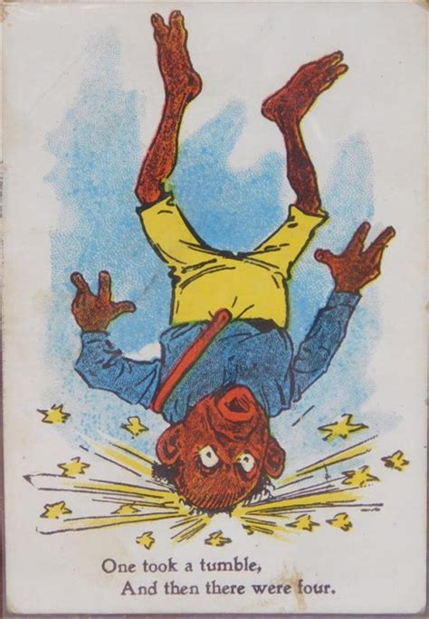 Lot Black Americana Framed Ten Little Niggers Card Game C 1910