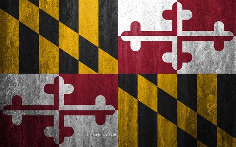 Maryland Wallpapers Top Free Maryland Backgrounds Wallpaperaccess