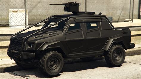 Insurgent Pick Up Gta Wiki Fandom Army Vehicles Armored Vehicles