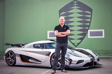 Icon of the game codycross © fanatee, inc. Koenigsegg supercar due in 2020 with electrified 5.0-litre ...