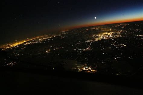 Richard carlson, nancy kelly, albert bassermann and others. Fear of Landing - Fly by Night