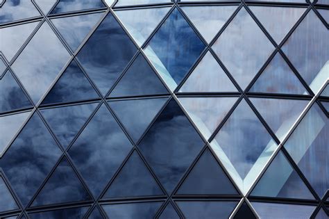 Free Images Abstract Architecture Structure Sky Texture Window