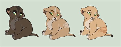 Closed Bitter Sweet Adoptables By Rolldown On Deviantart