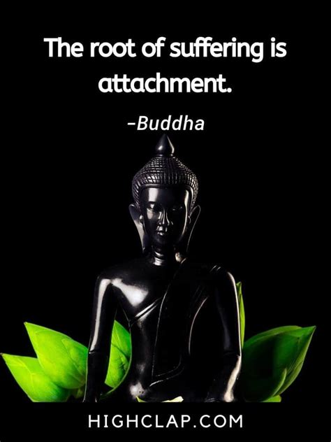 50 Deep Buddha Quotes On Life Love Peace And Happiness