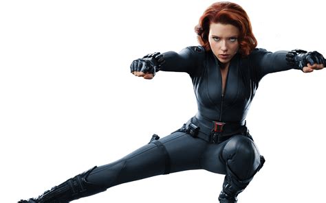 Scarlett Johansson Talks Timeline Of Captain America The Winter