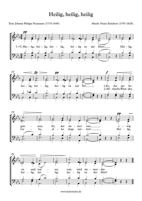 Unter den 280 liedern sind insgesamt 56 neue geistliche lieder dabei, darunter ca. Gotteslob Lieder Zum Ausdrucken - Gotteslob Lieder Pdf ...