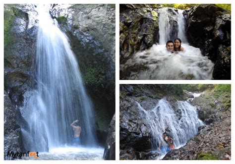 11 Wonderful Waterfalls In Costa Rica Plus One Secret One