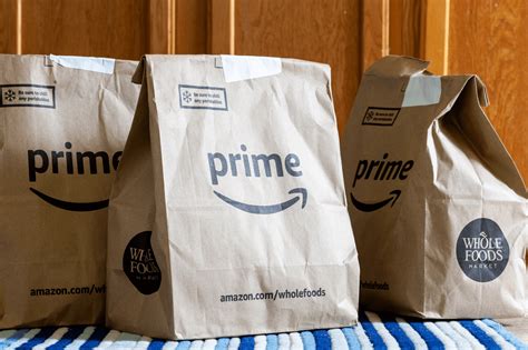What Is Amazon Fresh And Is It Worth It