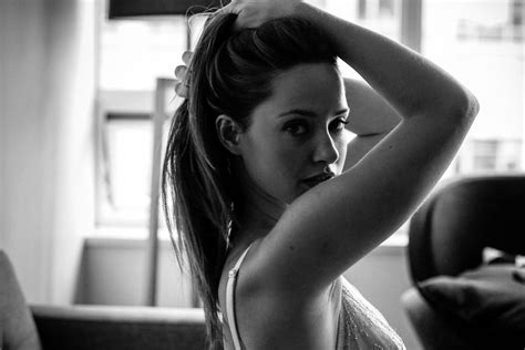 60 Hot Pictures Of Merritt Patterson Which Are Here To Make Your Day A