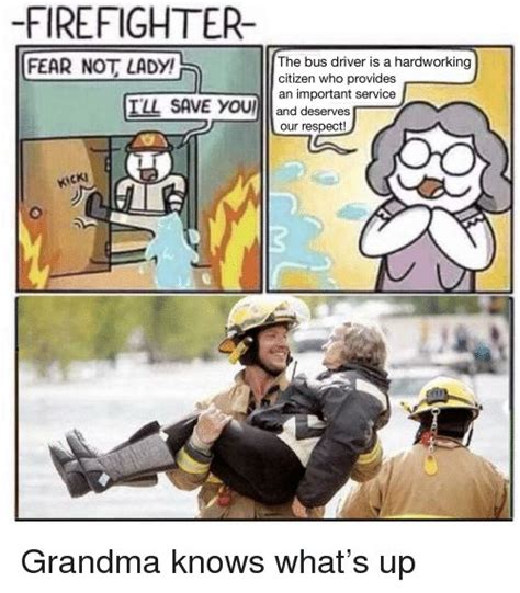 firefighter meme collection firefighterlife firegirl femalefirefighter firefighter