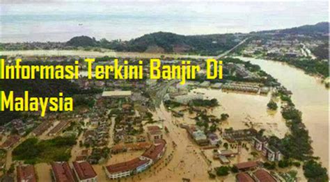 Yb dato' hj md alwi ceramah isu semasa berkaitan. Informasi Terkini Banjir Di Malaysia - JunaBlogg
