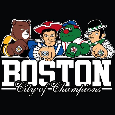 Boston Sports Teams Wallpaper Wallpapersafari
