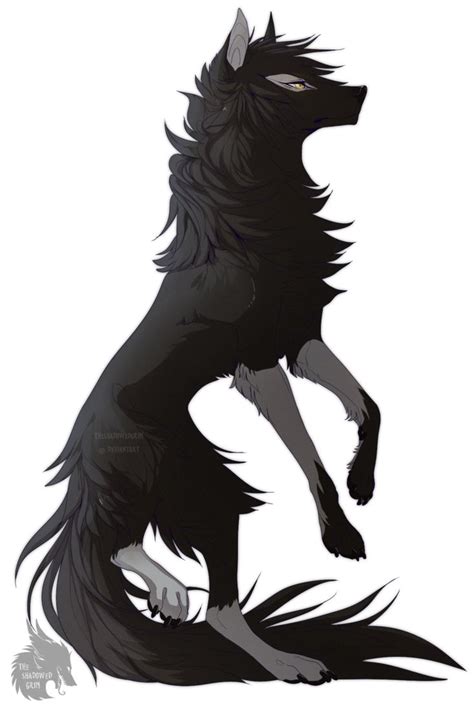 Abstract animals anime art cars celebreties city comics flowers games girls holidays. AT Starsyspirit by TheShadowedGrim.deviantart.com on ...