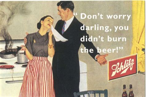 26 Sexist Ads That Companies Wish Wed Forget They Ever Made Lefkadazin