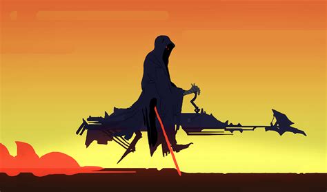 Sithgul By Art Calavera On Deviantart Star Wars Poster Star Wars Art