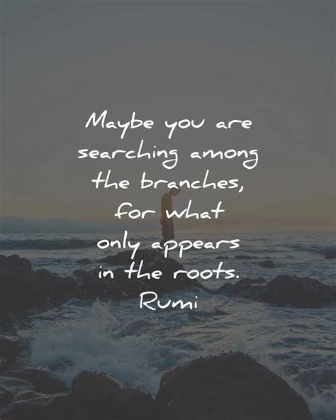 Incredible Compilation Of Full 4k Rumi Quotes Images Over 999