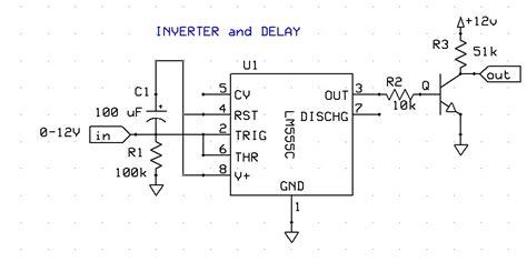 Transistors High Side Switch Sensitivity Electrical Engineering