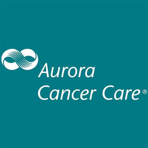 We did not find results for: Aurora health care Logos