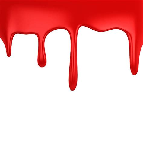 Royalty Free Fake Blood Pictures Images And Stock Photos Istock