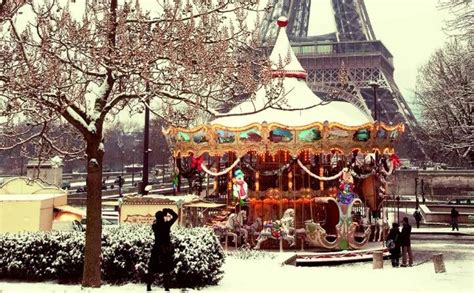 Christmas With Kids And Families In Paris 2020 Decouvertes