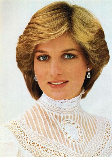 Beautiful Princess Diana Peoples Princess Diana Pinterest