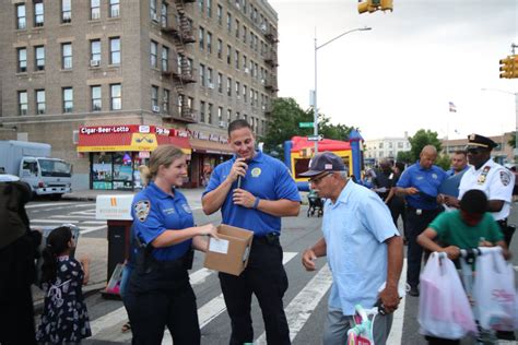 Nypd Th Precinct On Twitter Rt Nycpdphotos Our Nypdcommaffairs