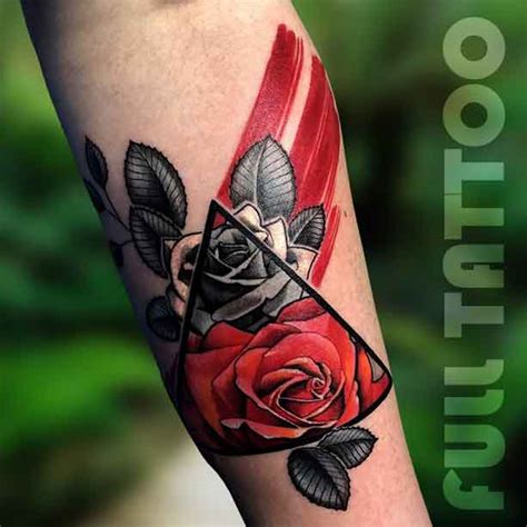 The phoenix is a mythological bird that symbolizes rebirth and renewal. Tattoo Meaning Change and Strength for New Beginnings ...