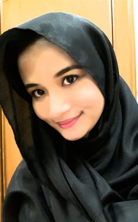 Mohd amin aizuddin bin mohd asri. nur amirah binti mohd amin - Model Dari shah alam ...