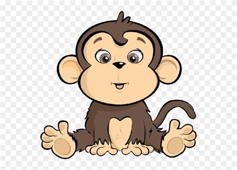 Ape Cartoon Clipart 10 Free Cliparts Download Images On Clipground 2023
