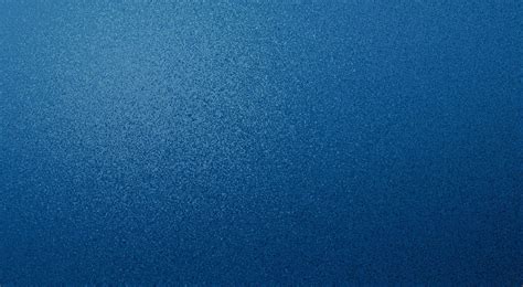 Blue Textured Background Desktop Wallpaper