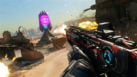 Rage 2 all 13 ark locations подробнее. RAGE 2 Guide - All Cheat Codes and Wizard Wasteland Locations