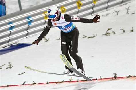 Niemiec karl geiger wygrał kwalifikacje do niedzielnego konkursu indywidualnego pucharu świata w skokach narciarskich w wiśle. Skoki narciarskie dzisiaj WYNIKI, TRANSMISJA NA ŻYWO. Puchar Świata - kiedy skoki w Planicy ...