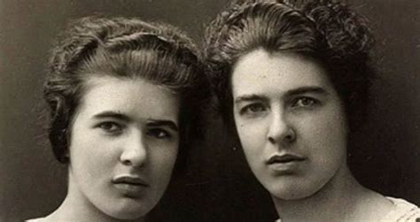 Insanity Or Class Warfare The Gruesome Case Of The Papin Sisters