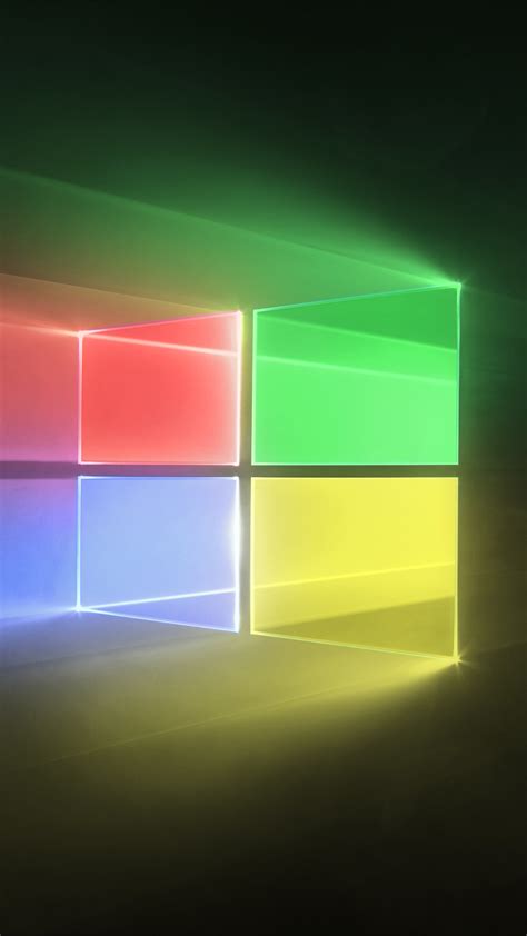 23 Windows 1 0 Wallpapers Jaune Inspirasi Penting