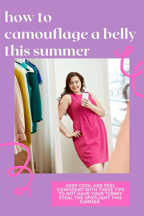 Buy Perfect Dress To Hide Tummy Off 67