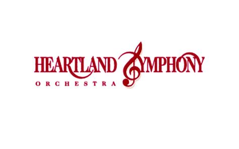 Heartland Symphony Orchestra announces 2022-23 season - Pine and Lakes