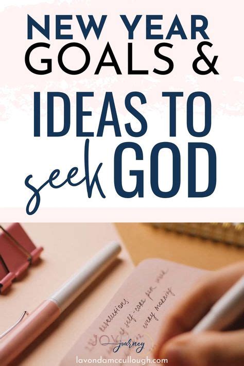 180 Christian New Years Resolutions Ideas In 2021 New Years
