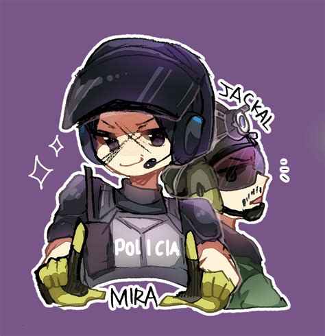 Pin By Aerce On Rainbow 6 Siege Rainbow Six Siege Art Rainbow Six