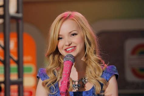 Rcn America California Liv And Maddie Song A Rooney Airs June 29th