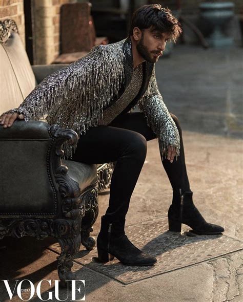 47 Attractive Androgynous Style Ideas For Men In 2020 Fashion
