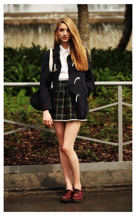 Blog For Preppy Style Photo Boarding School Uniforms Preppy Blog