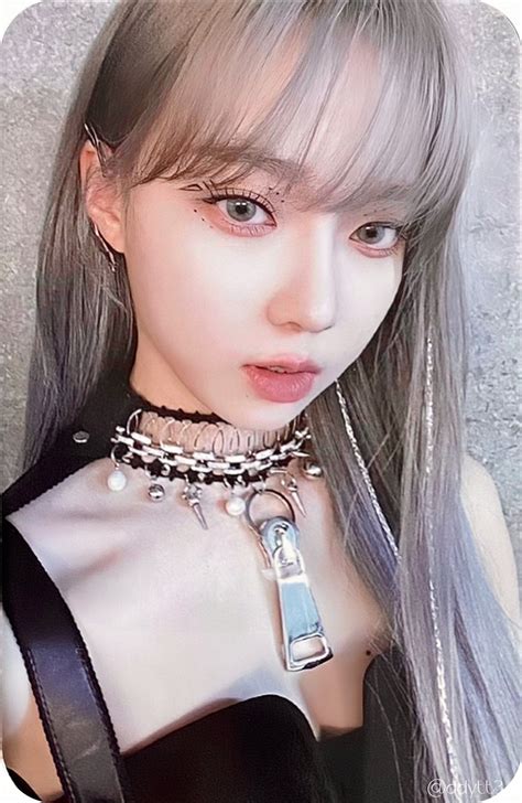 Winter Portraits, White Puppies, My Kind Of Woman, Winter Photo, Winter