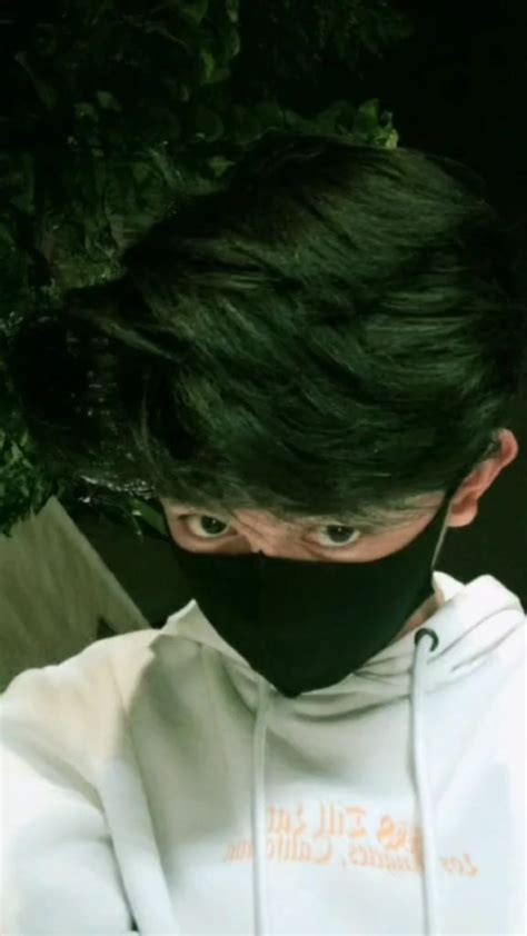 Tim bola voli yunior putra indonesia ini dilatih oleh yano hadian dengan dibantu oleh trainer kanwar, serta pelatih dari jepang hideto. Cara Lompat Tinggi Untuk Voli - Rumah Belajar