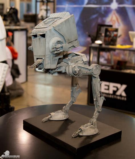 Efx Collectibles At St Studio Scale