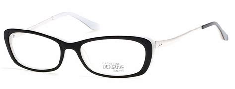 Catherine Deneuve Cd0394 Eyeglasses Free Shipping