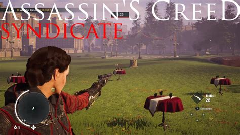 Assassins Creed Syndicate Der Letzte Maharadscha 1 Ein Guter