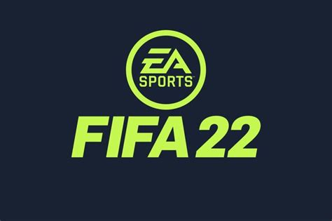 FIFA 22 : Voici (déjà) les premières grosses infos