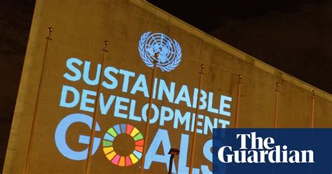 Sustainable Development Quiz What Do You Know About The Global Goals